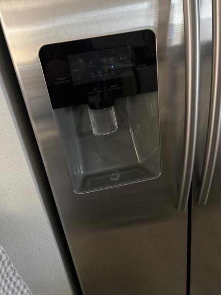 Customer photo 2 of 2. Click to open full size image.