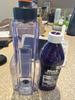 User submitted photo