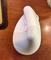 User submitted photo