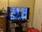User submitted photo