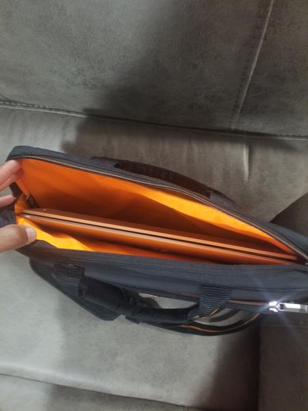 Customer photo 3 of 3. Click to open full size image.