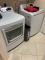 User submitted photo