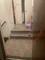 User submitted photo