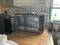 User submitted photo