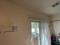 User submitted photo