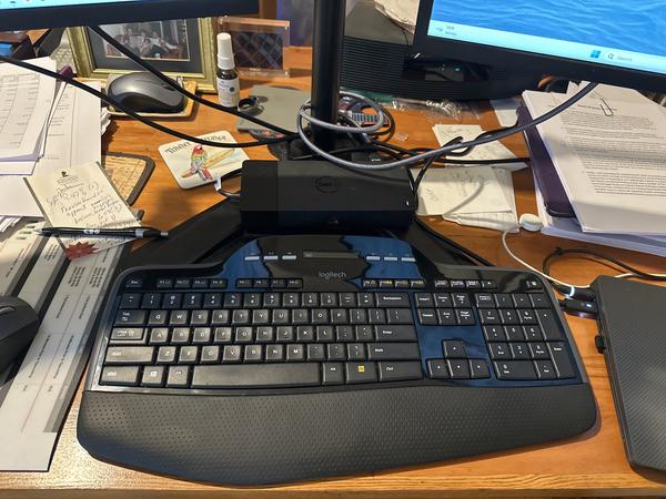 Customer photo 2 of 2. Click to open full size image.