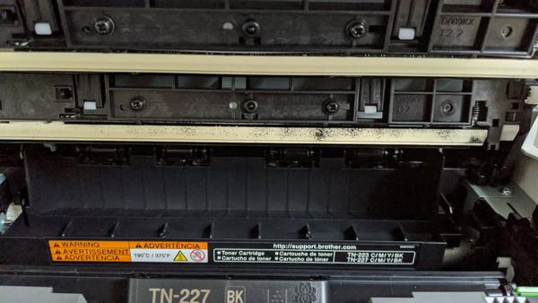 Customer photo 1 of 3. Click to open full size image.