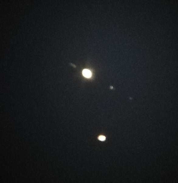 Customer photo 3 of 3. Click to open full size image.