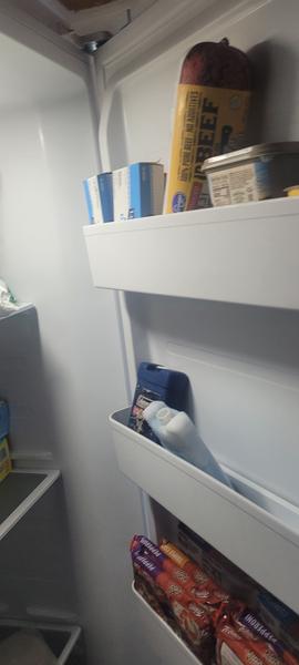 Customer photo 4 of 5. Click to open full size image.