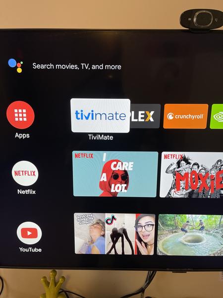 Customer photo 1 of 4. Click to open full size image.