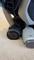 User submitted photo