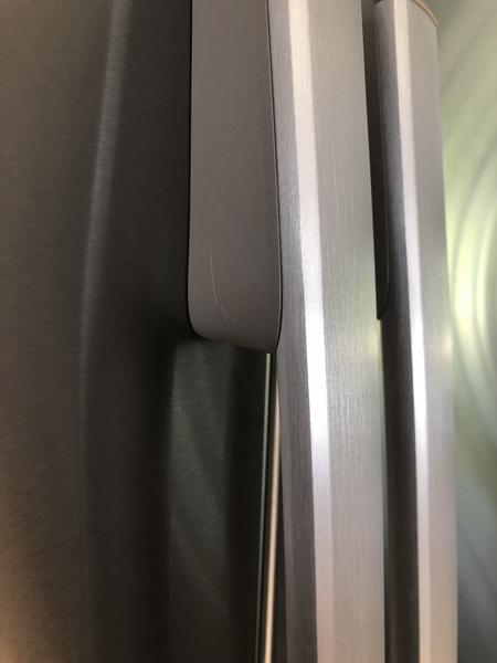 Customer photo 3 of 6. Click to open full size image.