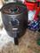User submitted photo
