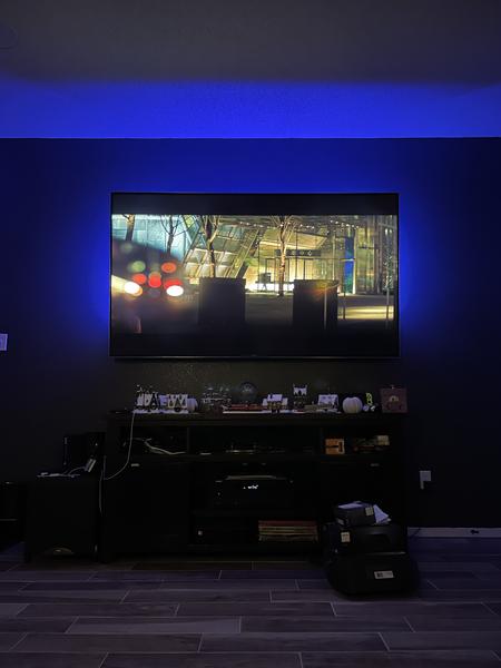 Customer photo 2 of 4. Click to open full size image.