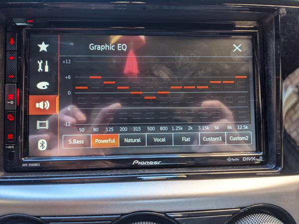 Customer photo 5 of 6. Click to open full size image.