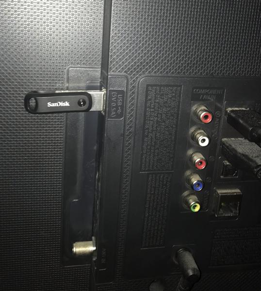 Customer photo 1 of 2. Click to open full size image.