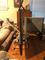 User submitted photo
