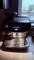 User submitted photo