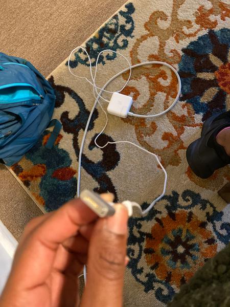 Customer photo 1 of 1. Click to open full size image.