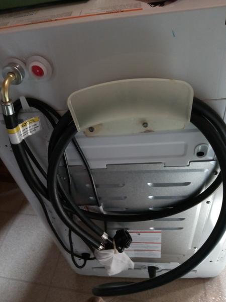 Customer photo 2 of 3. Click to open full size image.