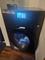 User submitted photo