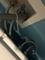 User submitted photo
