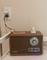 User submitted photo