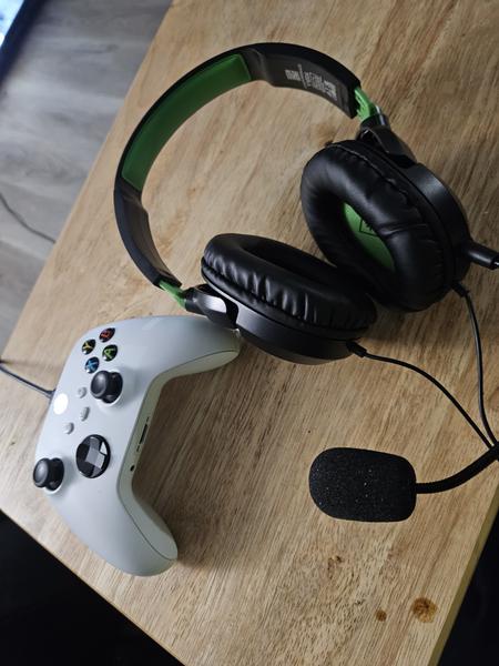 Customer photo 1 of 5. Click to open full size image.