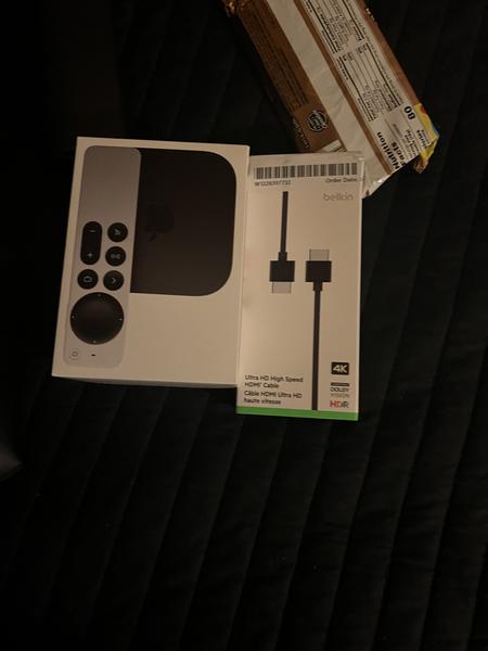 Customer photo 1 of 4. Click to open full size image.