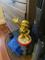 User submitted photo