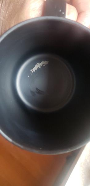 Customer photo 1 of 2. Click to open full size image.