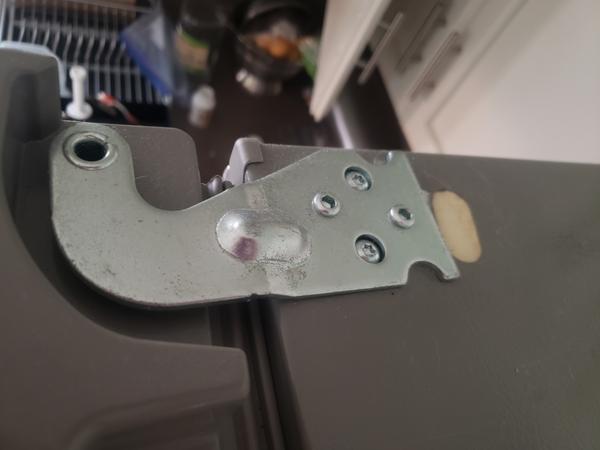 Customer photo 1 of 5. Click to open full size image.