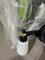 User submitted photo