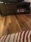 User submitted photo