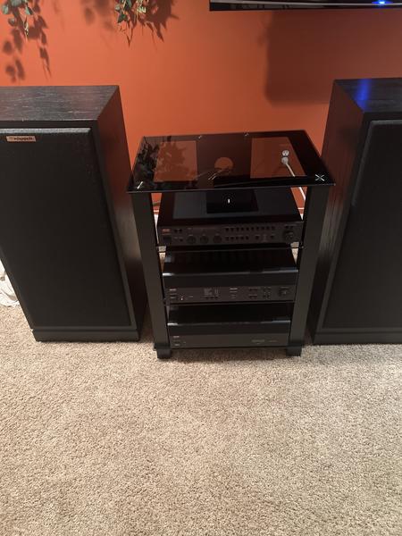 Customer photo 1 of 2. Click to open full size image.