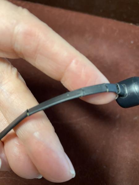 Customer photo 1 of 1. Click to open full size image.