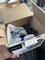 User submitted photo