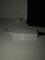 User submitted photo