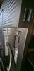 User submitted photo