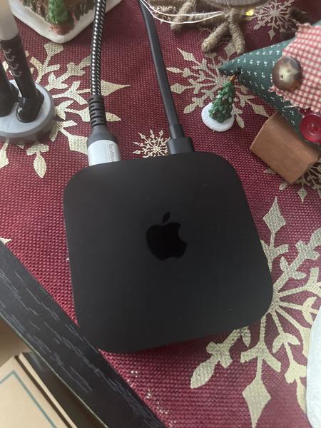 Customer photo 1 of 3. Click to open full size image.