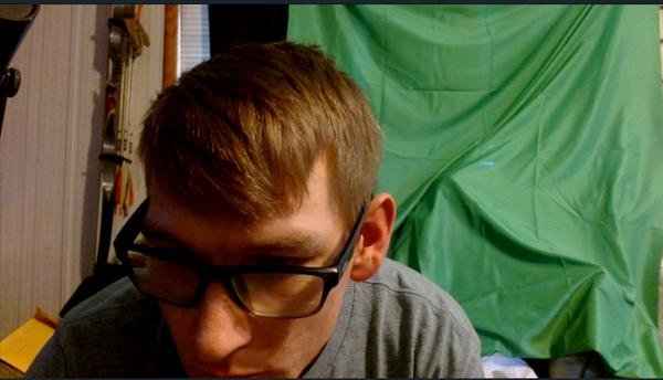 Customer photo 3 of 3. Click to open full size image.