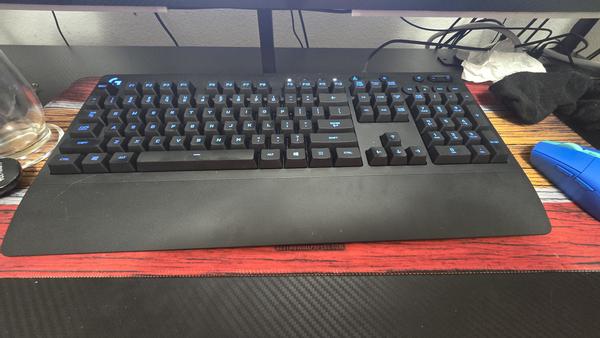 Customer photo 1 of 1. Click to open full size image.