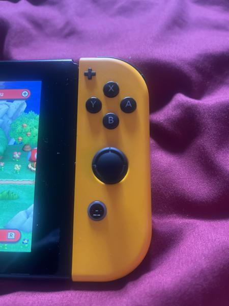 Customer photo 1 of 2. Click to open full size image.