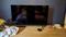 User submitted photo