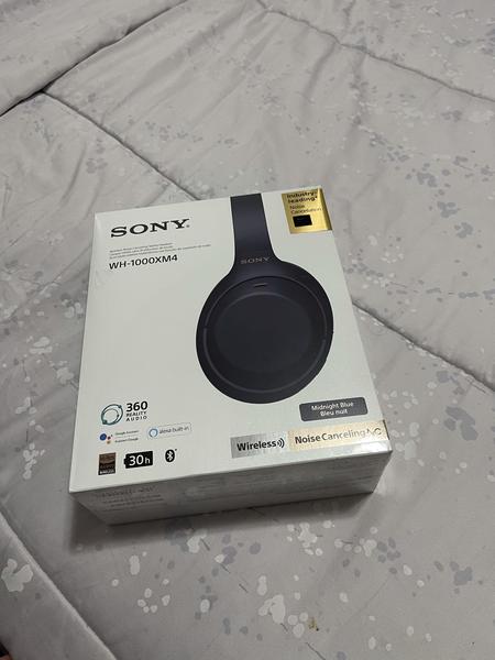 Customer photo 1 of 6. Click to open full size image.