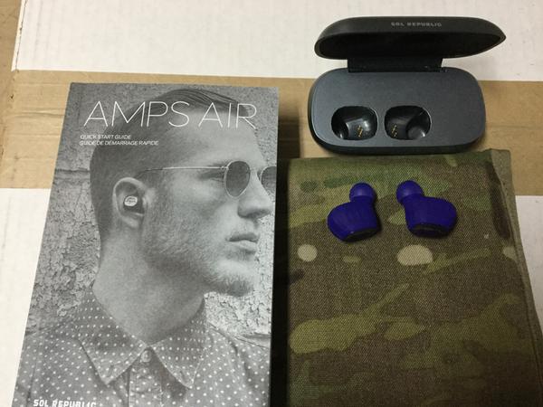 Customer photo 2 of 2. Click to open full size image.