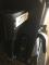 User submitted photo