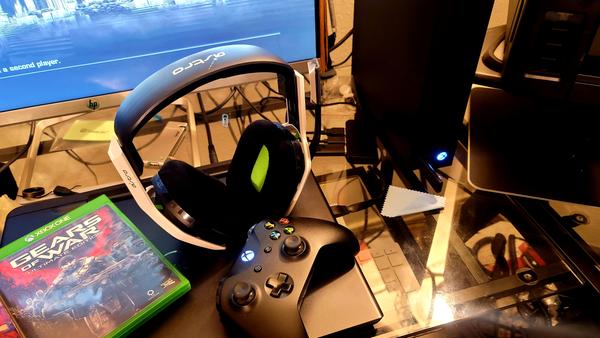 Customer photo 2 of 6. Click to open full size image.