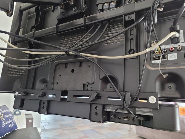 Customer photo 4 of 4. Click to open full size image.