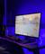 User submitted photo